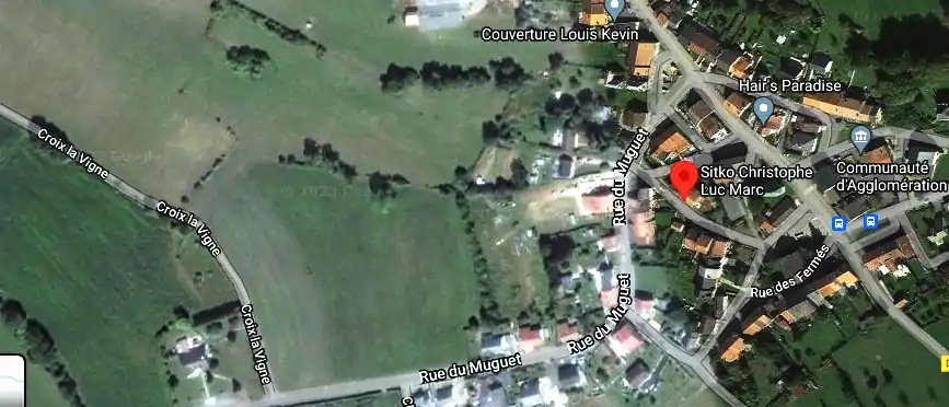 Devis électricien à Gernelle