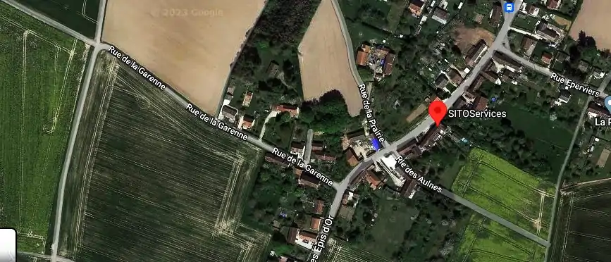 Devis électricien à Cerneux