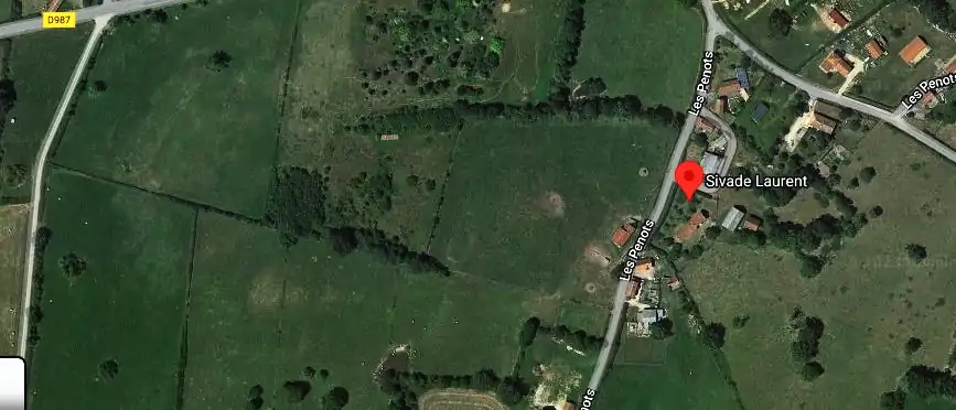 Devis électricien à 63560 Servant