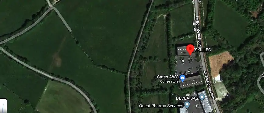 Devis électricien à Saint-Étienne-de-Montluc