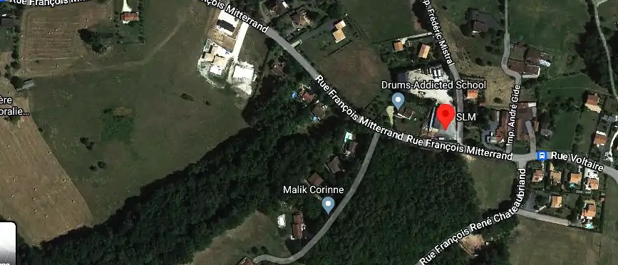 Devis électricien à 