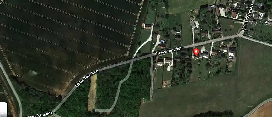 Devis électricien à Gy-les-Nonains