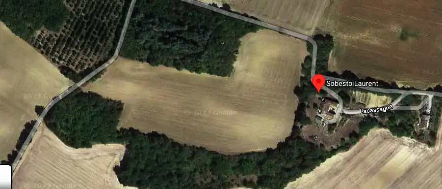 Devis électricien à 32380 Magnas