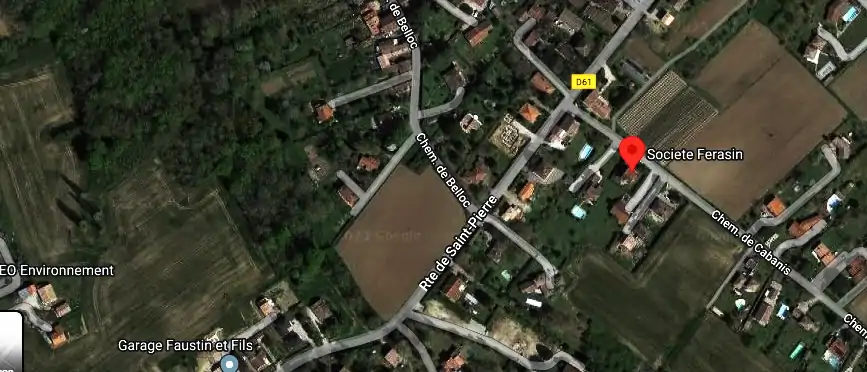 Devis électricien à Lapeyrouse-Fossat