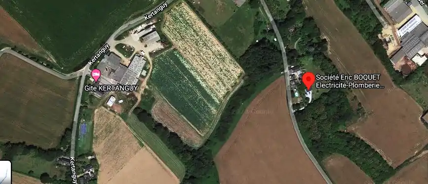 Devis électricien à Plouha