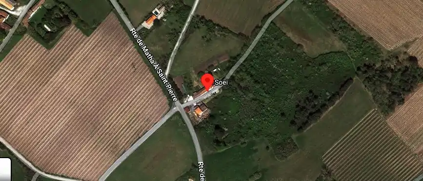 Devis électricien à Saint-Pierre-d'Oléron