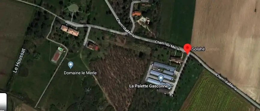 Devis électricien à Seysses