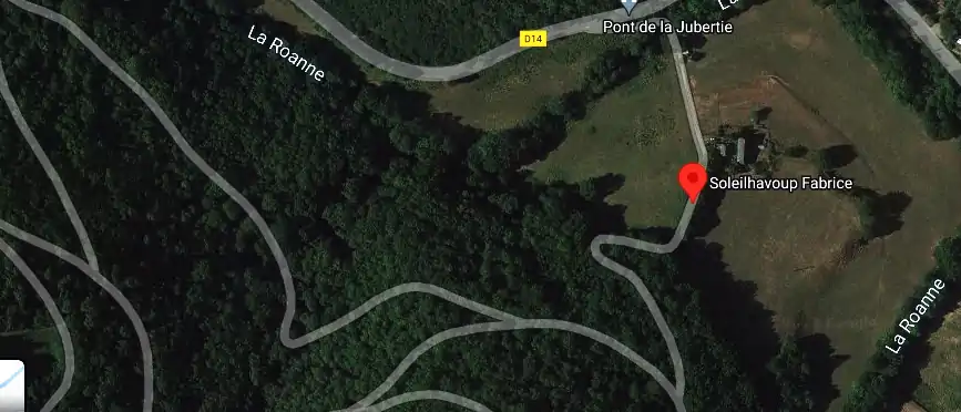 Devis électricien à Dampniat