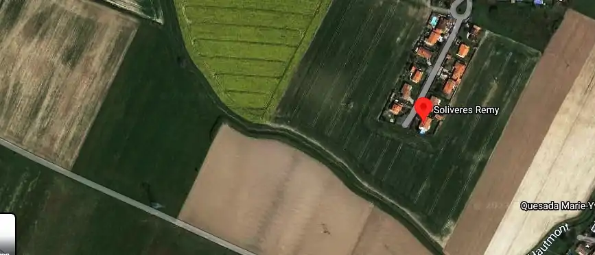 Devis électricien à Pins-Justaret