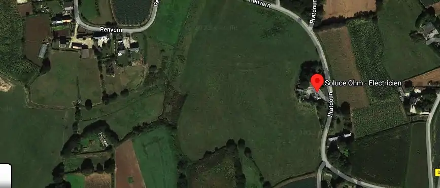 Devis électricien à Lesneven