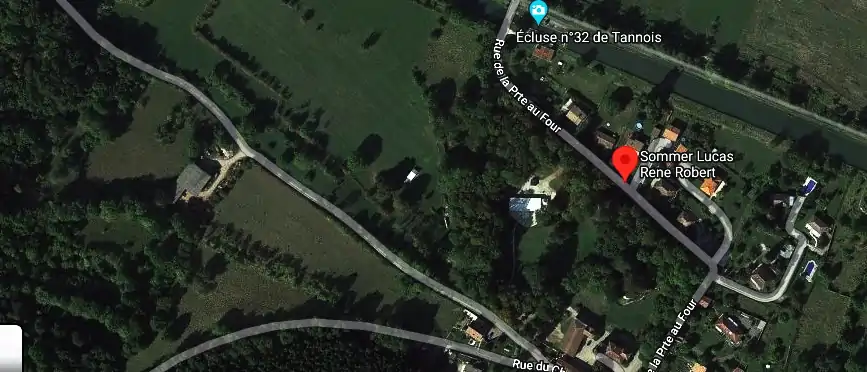 Devis électricien à Tannois