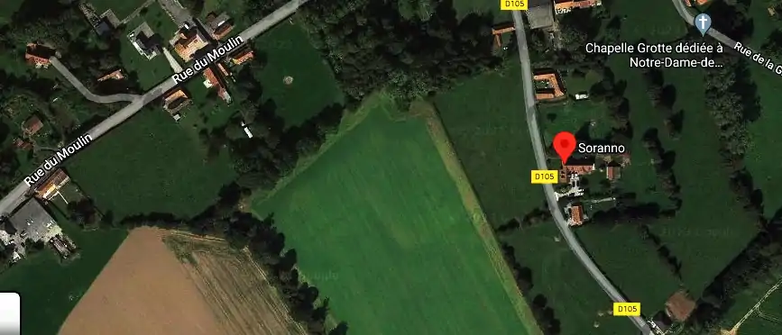 Devis électricien à Humières