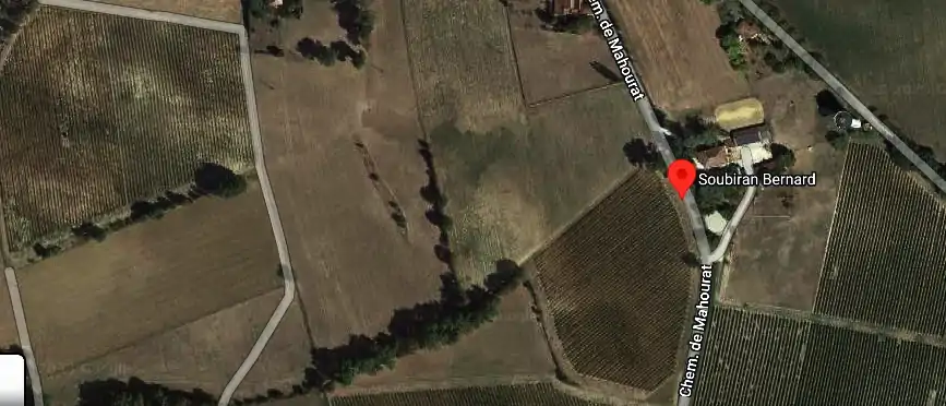 Devis électricien à 32100 Condom