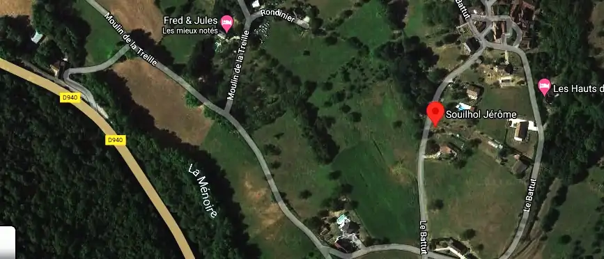 Devis électricien à Beaulieu-sur-Dordogne