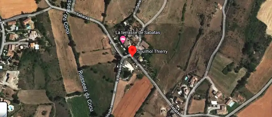 Devis électricien à 07210 Chomérac