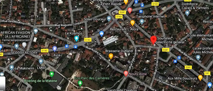 Devis électricien à Fontenay-sous-Bois