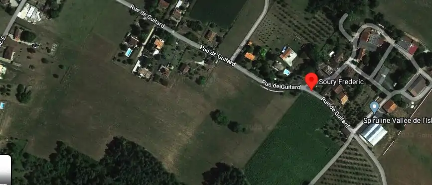 Devis électricien à Razac-sur-l'Isle