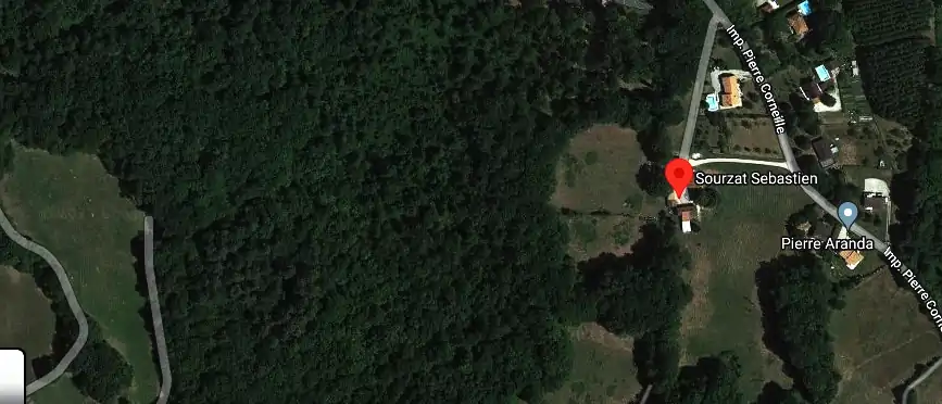 Devis électricien à Boulazac Isle Manoire