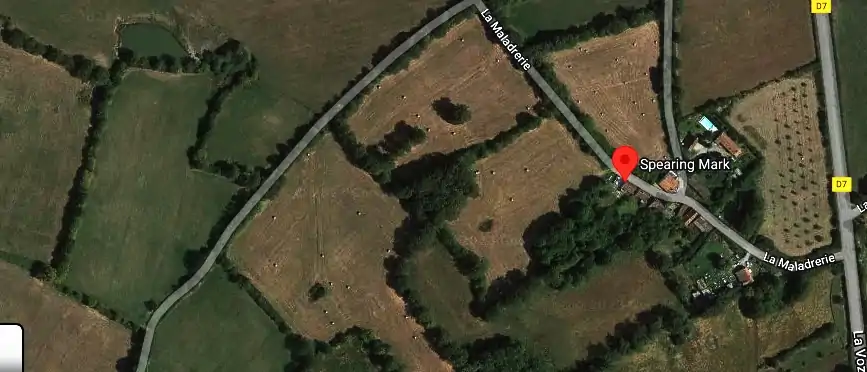 Devis électricien à Lussac-les-Églises