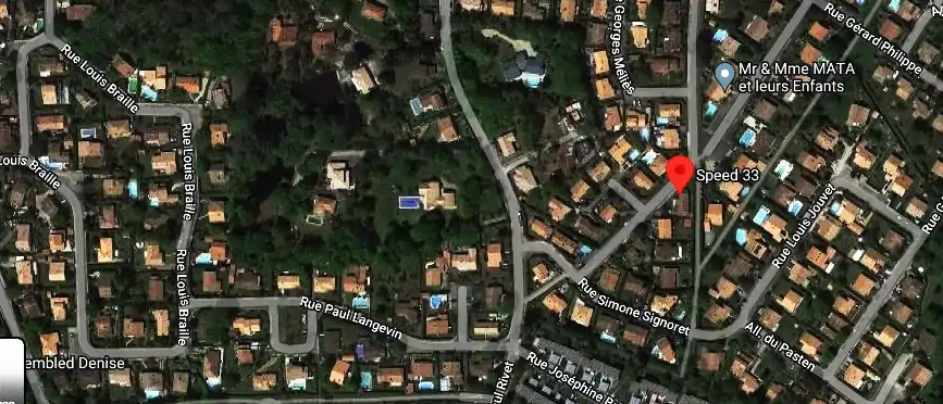 Devis électricien à Saint-Médard-en-Jalles