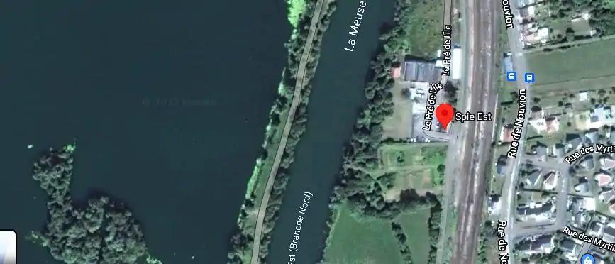 Devis électricien à Lumes