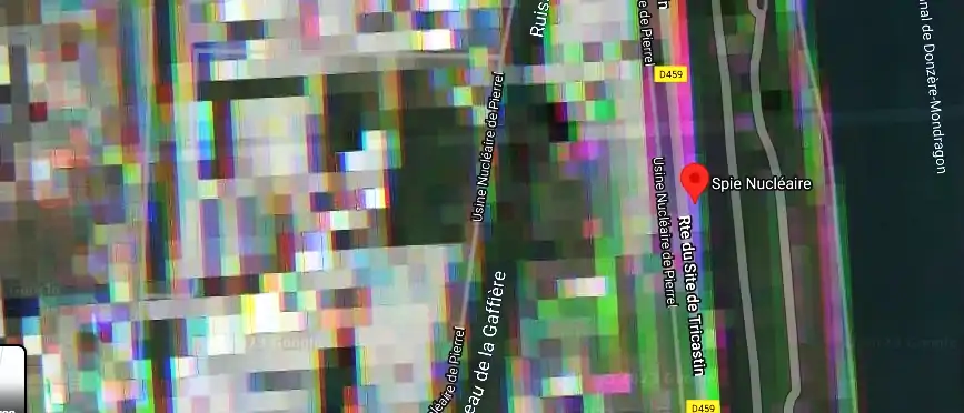 Devis électricien à Saint-Paul-Trois-Châteaux