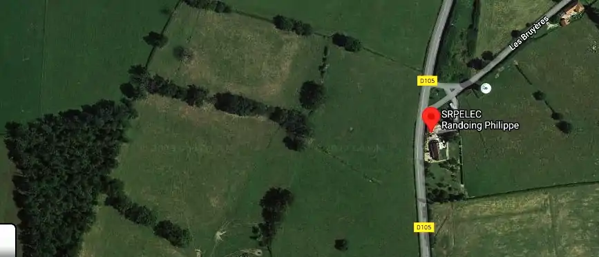 Devis électricien à Varennes-sur-Allier