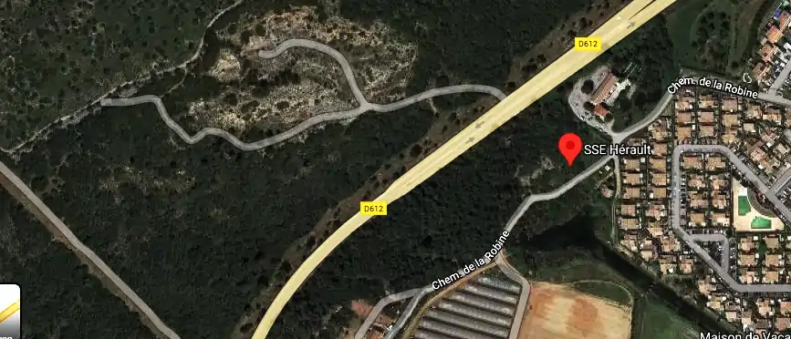 Devis électricien à Vic-la-Gardiole