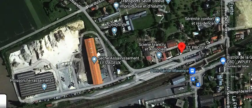 Devis électricien à Les Ageux