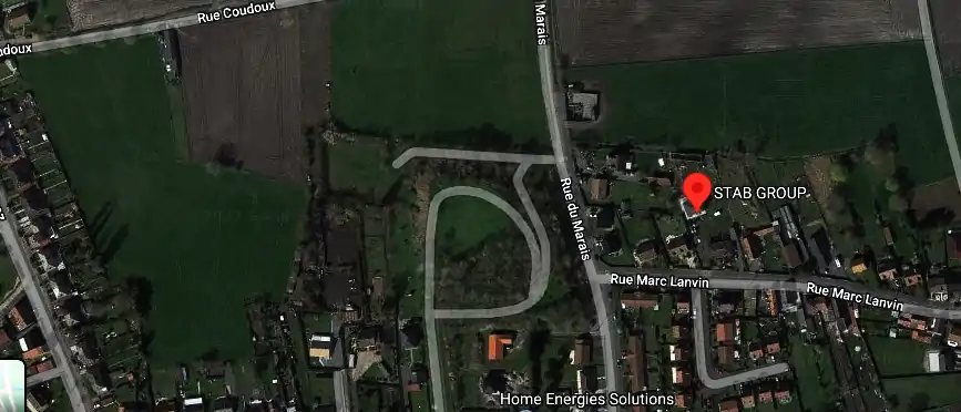 Devis électricien à Fenain