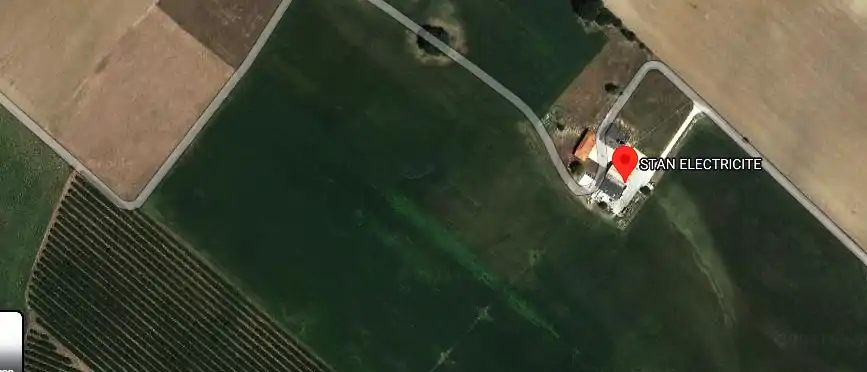 Devis électricien à Savignac-sur-Leyze