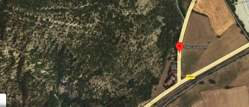 Devis électricien à Veynes