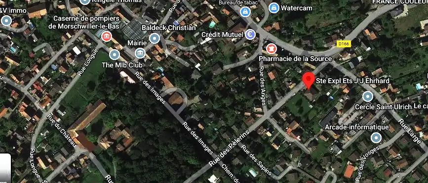 Devis électricien à Morschwiller-le-Bas