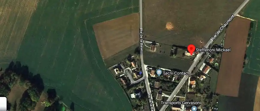 Devis électricien à Semoutiers-Montsaon