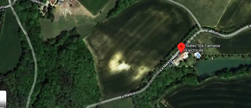 Devis électricien à 81300 Moulayrès