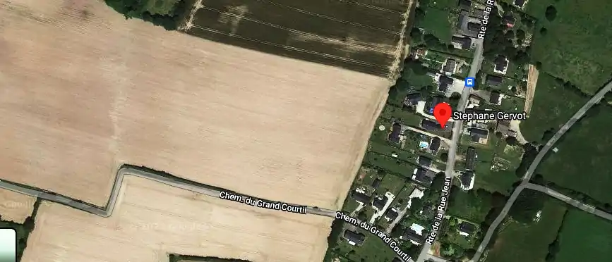 Devis électricien à Saint-André-des-Eaux