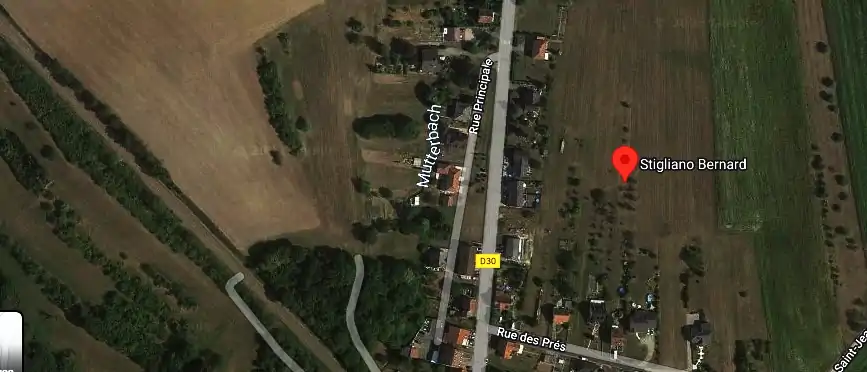 Devis électricien à Farschviller