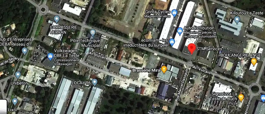 Devis électricien à La Teste-de-Buch