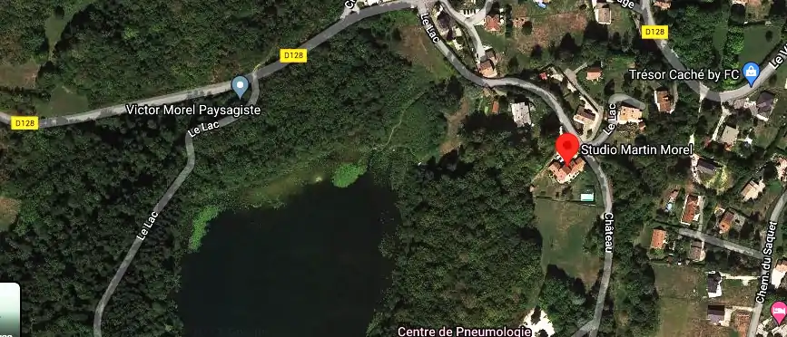 Devis électricien à La Sure en Chartreuse