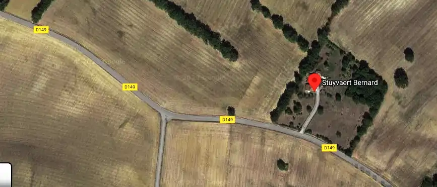 Devis électricien à Bédéchan