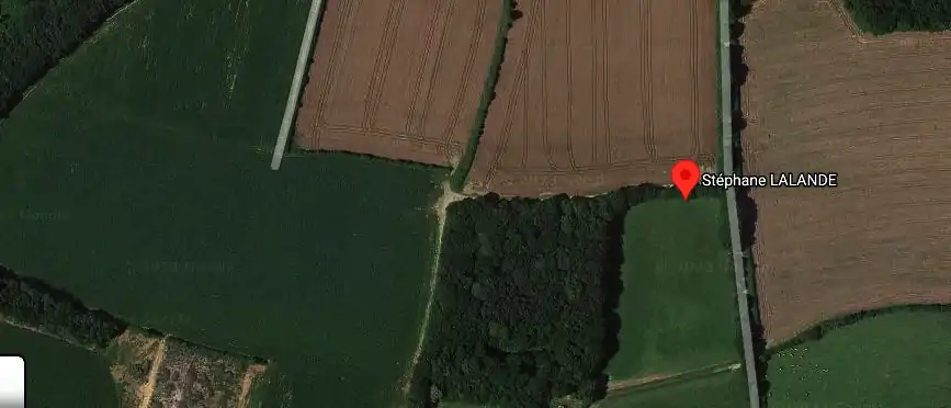 Devis électricien à Pleyber-Christ