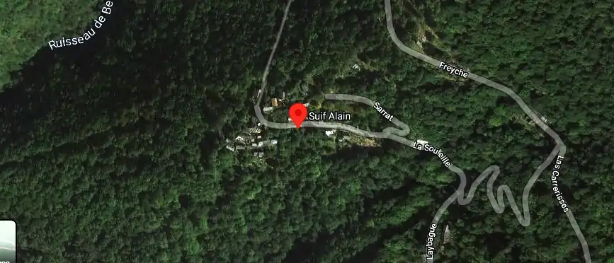 Devis électricien à 09320 Biert