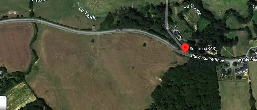 Devis électricien à Souvigné-sur-Sarthe