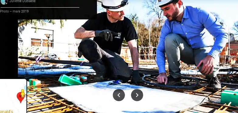 Devis électricien à La Chapelle-sur-Erdre