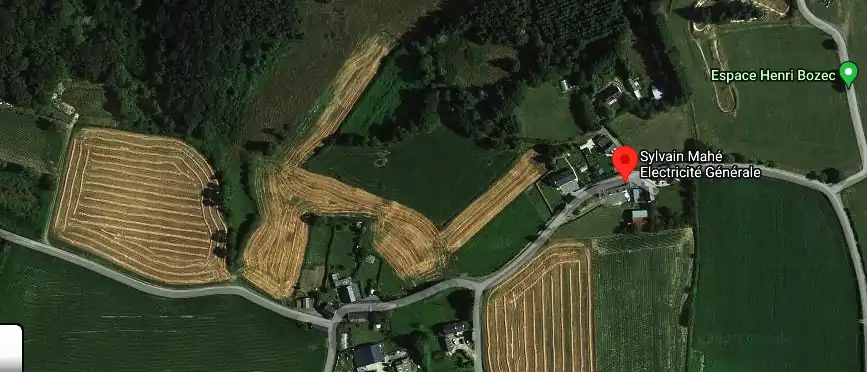 Devis électricien à Plœuc-L'Hermitage