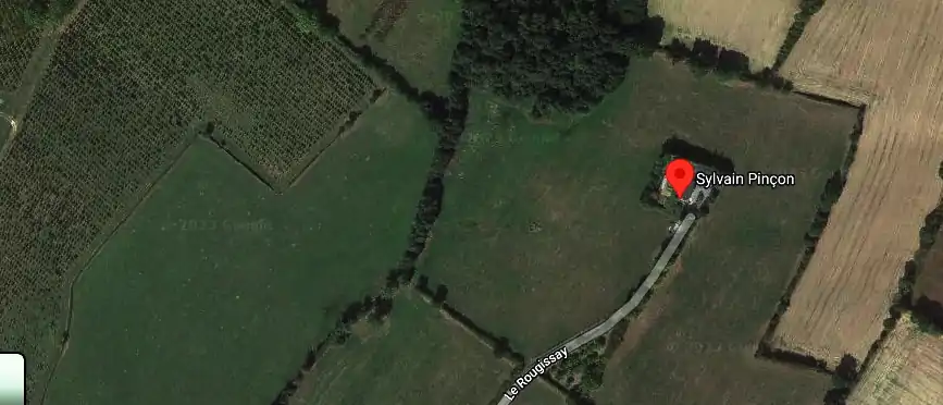 Devis électricien à Pré-en-Pail-Saint-Samson