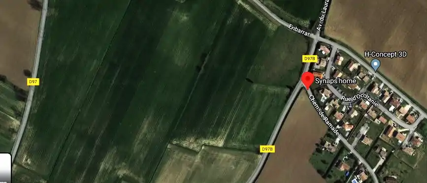 Devis électricien à Montgaillard-Lauragais