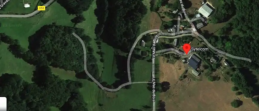 Devis électricien à Perpezac-le-Noir