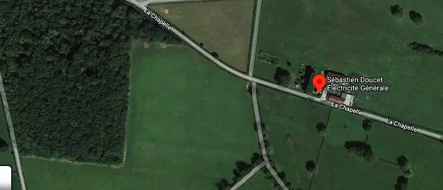 Devis électricien à 23170 Lépaud