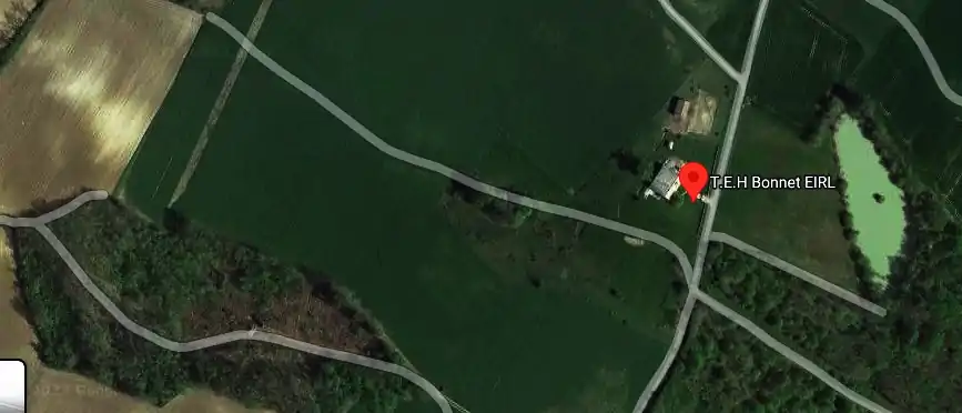 Devis électricien à Vazerac